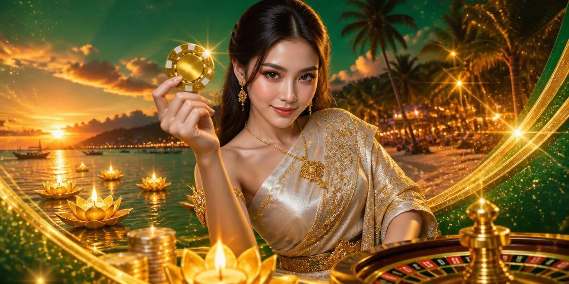 MD66 เปิดโต๊ะมาจองจากสตูดิโอชั้นนำ เล่นได้ทันทีบนมือถือ